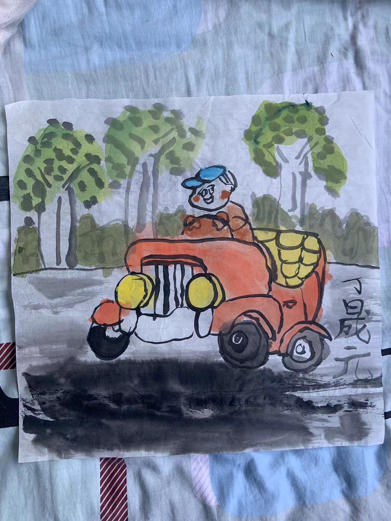 c567ef877c6fb2026f95b91fbf89dfd