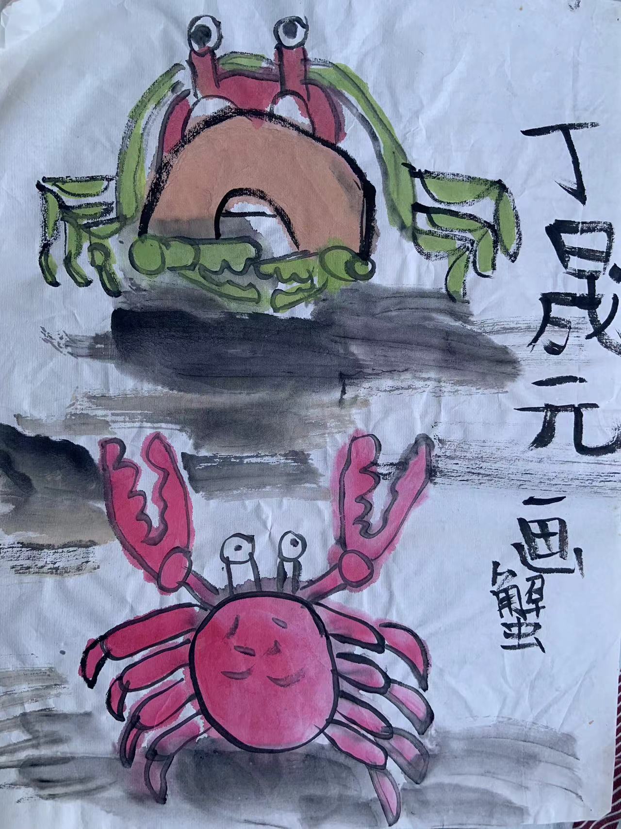 da4b381c0ec6755769bcefcd53b0589